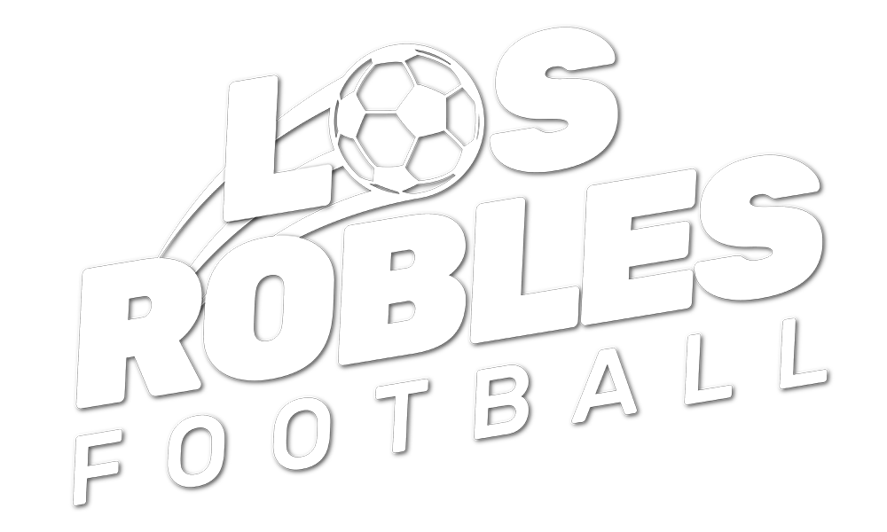 Logo Los Robles