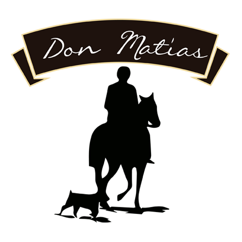 Don Matías